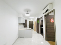 The Florence Residences (D19), Apartment #518220821